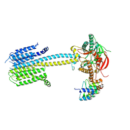 BU of 7pd8 by Molmil