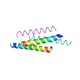 BU of 7pdc by Molmil