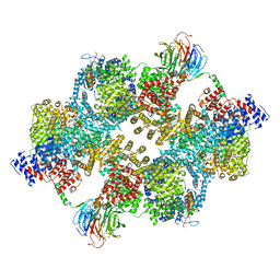 BU of 7pe7 by Molmil