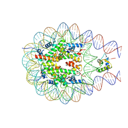 BU of 7pf3 by Molmil