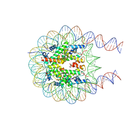 BU of 7pf4 by Molmil