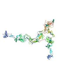 BU of 7pfp by Molmil