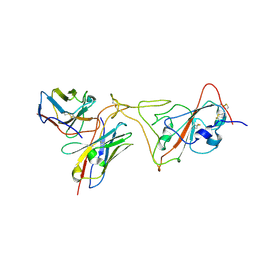 BU of 7phg by Molmil