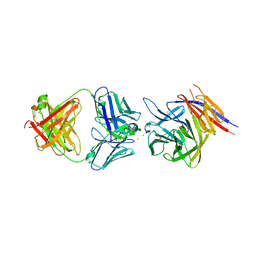 BU of 7phw by Molmil