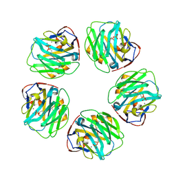 BU of 7pkd by Molmil