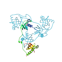 BU of 7pkw by Molmil