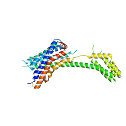 BU of 7pp1 by Molmil