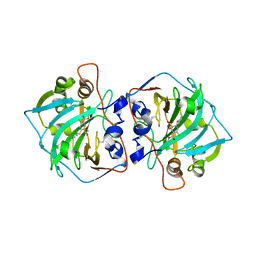 BU of 7pp9 by Molmil