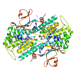 BU of 7ppf by Molmil