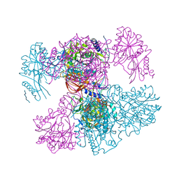 BU of 7ppr by Molmil