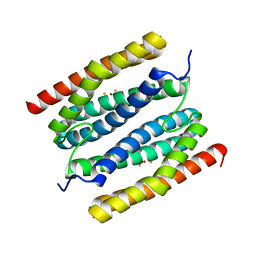 BU of 7ppu by Molmil