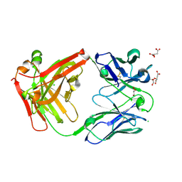 BU of 7ps3 by Molmil