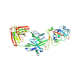 BU of 7ps4 by Molmil