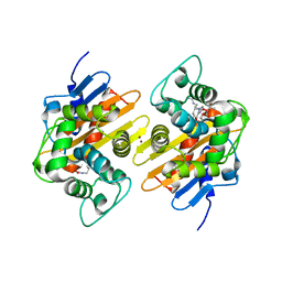 BU of 7psf by Molmil