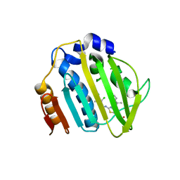 BU of 7ptg by Molmil