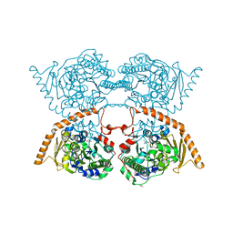 BU of 7pth by Molmil