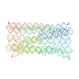 BU of 7ptl by Molmil