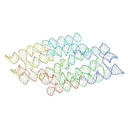 BU of 7ptq by Molmil