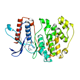 BU of 7pus by Molmil