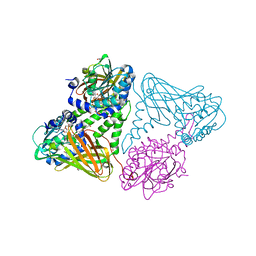 BU of 7pv6 by Molmil