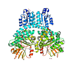 BU of 7pv7 by Molmil