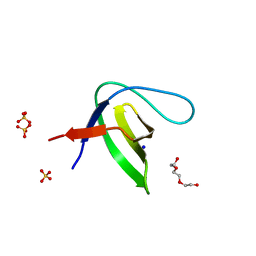 BU of 7pvs by Molmil