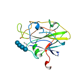 BU of 7pyd by Molmil