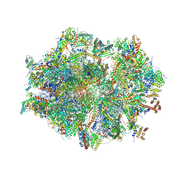 BU of 7qi4 by Molmil