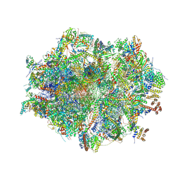 BU of 7qi5 by Molmil