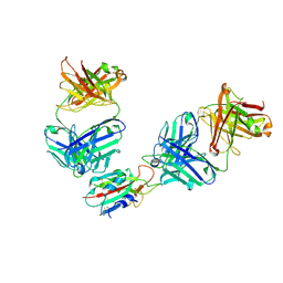 BU of 7qnx by Molmil