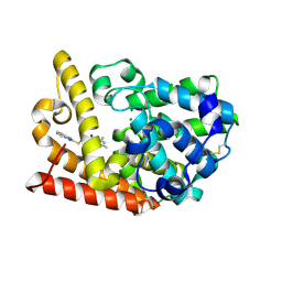 BU of 7qpf by Molmil