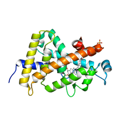 BU of 7qpp by Molmil