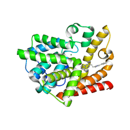 BU of 7qpv by Molmil