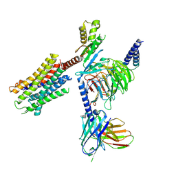 BU of 7qvm by Molmil