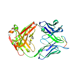 BU of 7rcs by Molmil