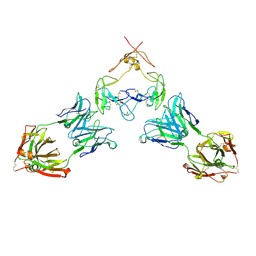 BU of 7rfp by Molmil