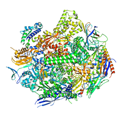 BU of 7rix by Molmil