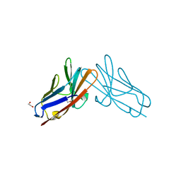 BU of 7rpp by Molmil