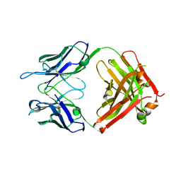 BU of 7rpt by Molmil