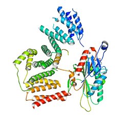 BU of 7rsi by Molmil