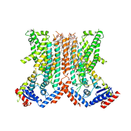 BU of 7rx3 by Molmil