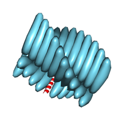 BU of 7rx5 by Molmil