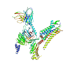 BU of 7ryc by Molmil