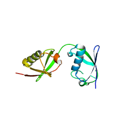 BU of 7sbi by Molmil