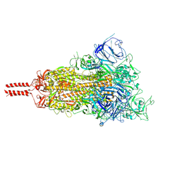 BU of 7sbl by Molmil