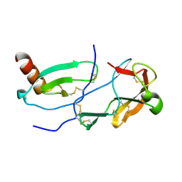 BU of 7scs by Molmil