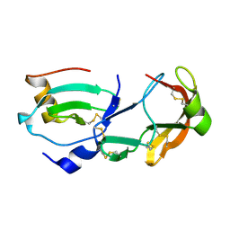 BU of 7sct by Molmil