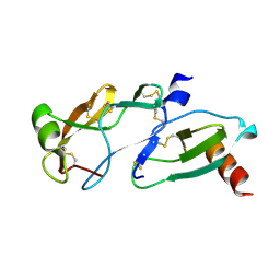 BU of 7scu by Molmil