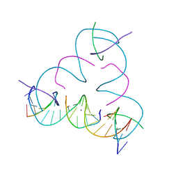 BU of 7sdk by Molmil