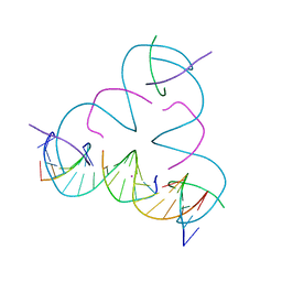 BU of 7sdw by Molmil